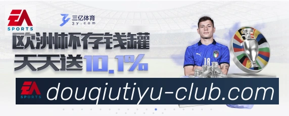 奖项证书